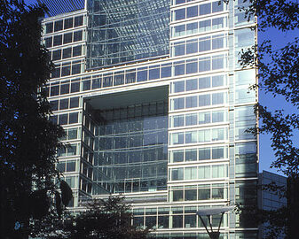 Airtel Money Takes Africa’s Phones to the London Stock Exchange